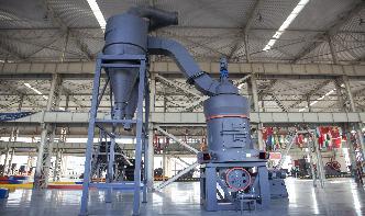 best price granite cone crusher made in china – Camelway ...