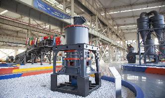 crusher machine manufacturer in pakur jharkhand