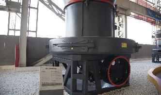 crosss section of a ball mill 