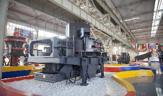 what coal mill vertical roller mill raw mill ball mill etc