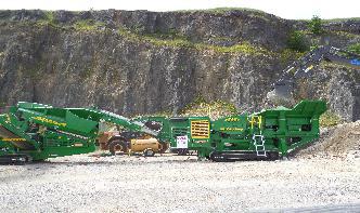 crusher for recycling asphalt pavement