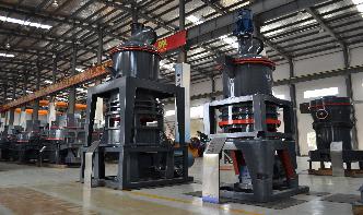 Granite Processing Machines | Manufacturer from Chennai