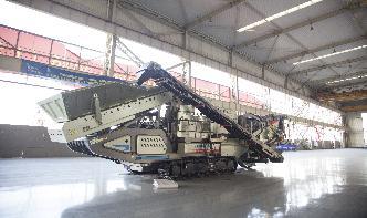 best mill for barite 