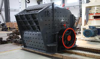 Limestone Crusher For Sale For Cement Second Hand ...