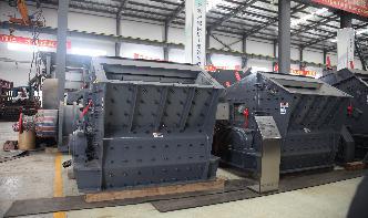 rock crushers for behind a tractor 