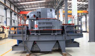 how does an aggregate jaw crusher work 