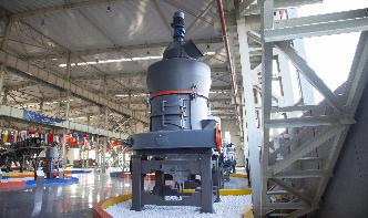 ball mill critical speed circulating load efficiency