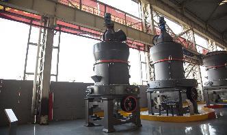 secondary ore ball mill heavy vibrating screen