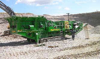 limestone crusher specifications 