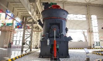 grinding mill business plan 