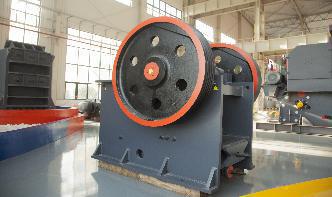 silica iron ore washing plant equipment 