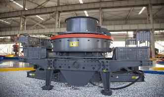 mobile crusher made in germany 