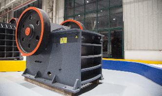 used iron ore jaw crusher suppliers in india 