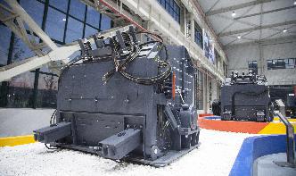 Tamilnadu Government Subsidy For Sand Making Machine