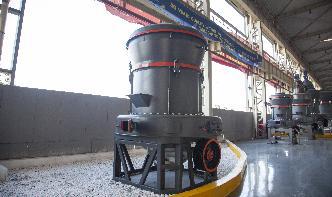 Crusher Plant For Sale High Efficiency Widely Used in ...
